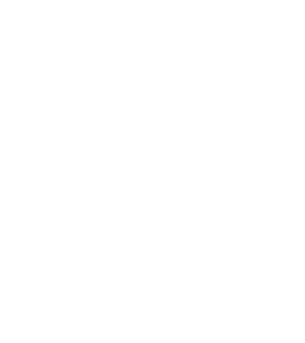 Among US minta fehér pólón