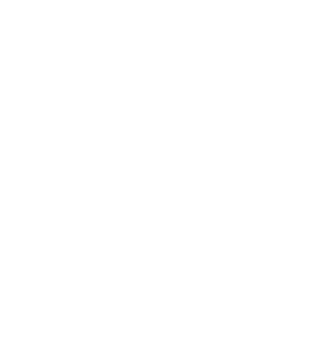 Lifeguard minta piros pólón