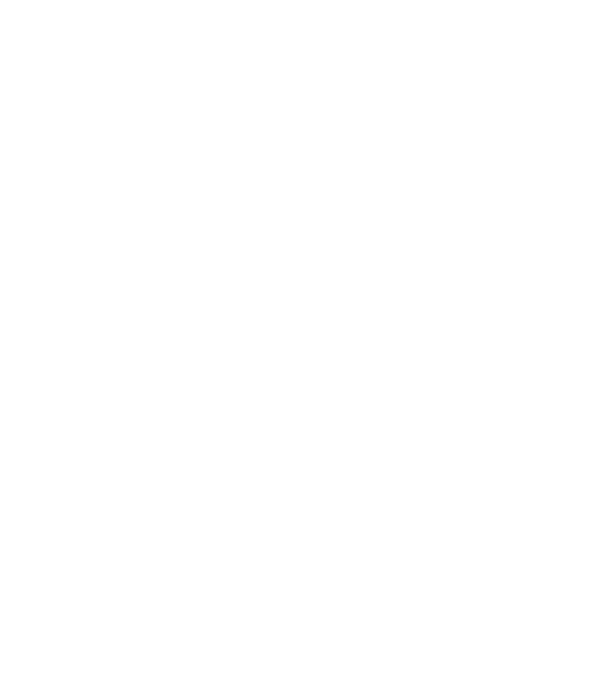 Lifeguard minta fekete pólón