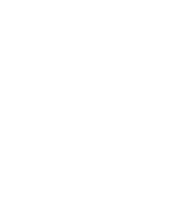 This is way Mythosaur minta fekete pólón