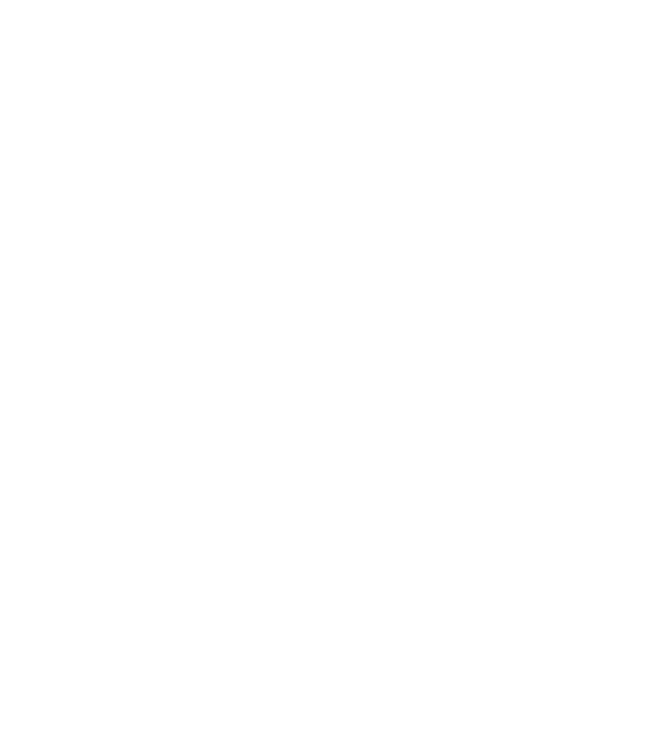 Lifeguard minta piros pólón