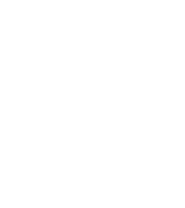 FCK 2020 minta sötétkék pólón
