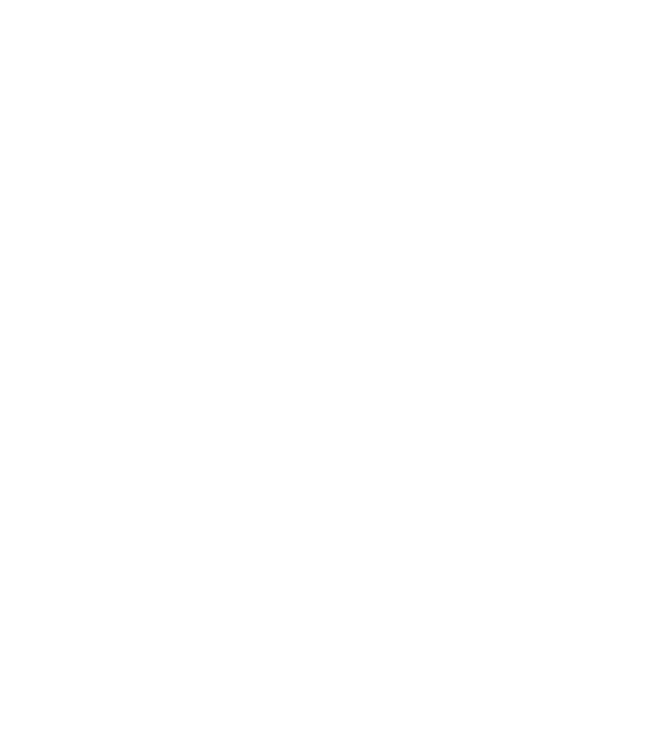 FCK 2020 minta fekete pólón