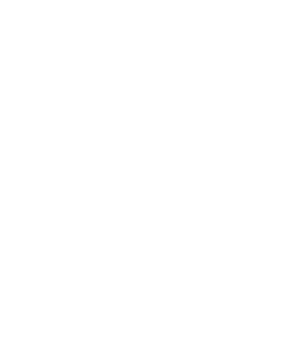 Funny Michael Myers Social Distancing minta fekete pólón