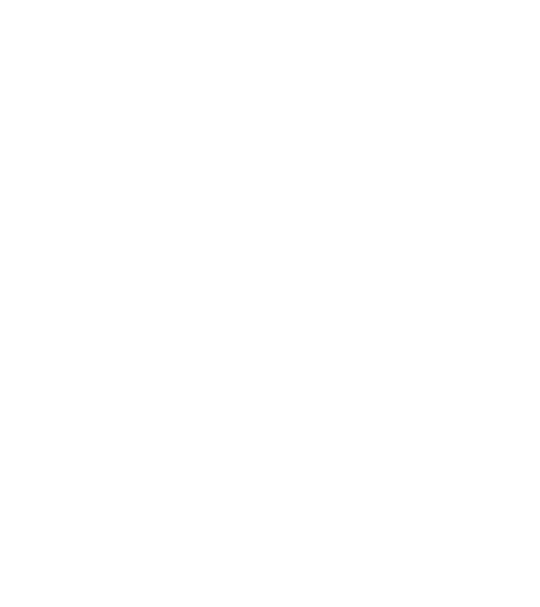 This is way Mythosaur minta fekete pólón