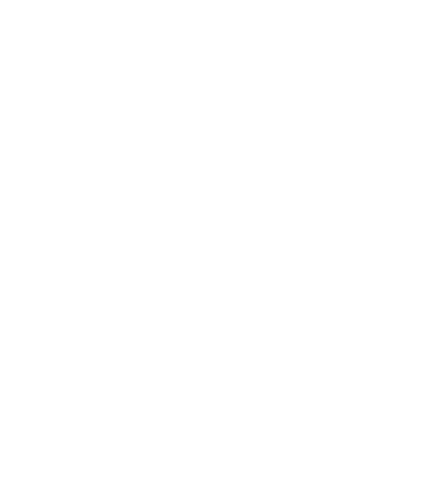 Gamer Dad minta fekete pólón