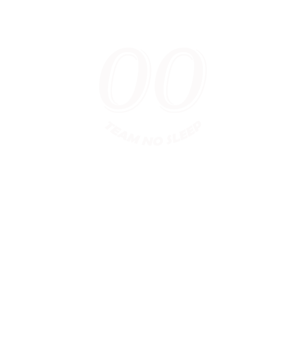 TNS00 minta fekete pólón