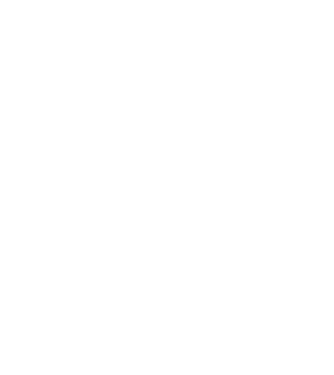 May your coffee kick in before reality does minta fekete pólón