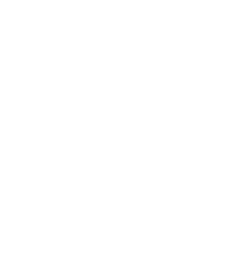 May your coffee kick in before reality does minta fekete pólón