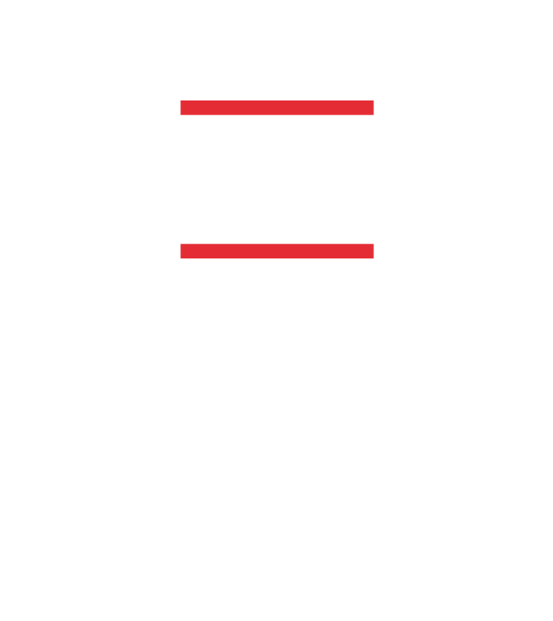 RUN CMD minta fekete pólón