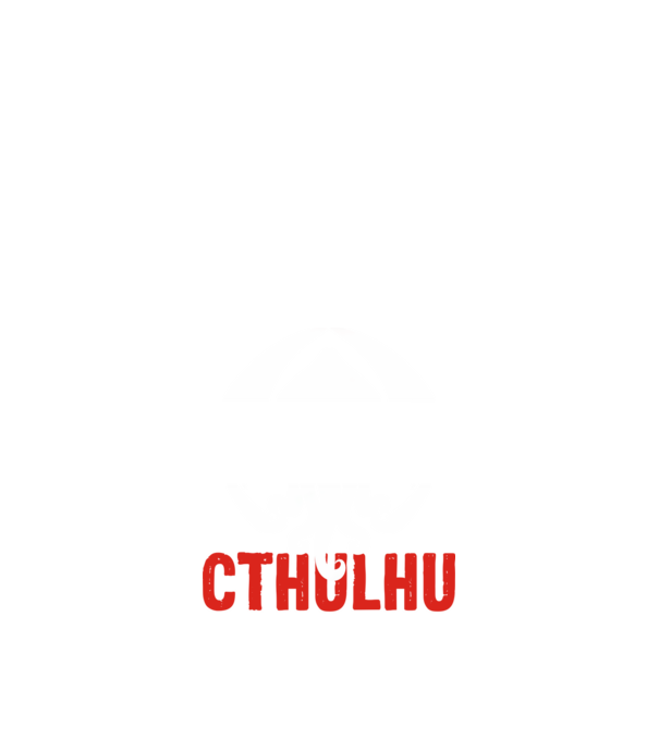 No lives matter minta fekete pólón