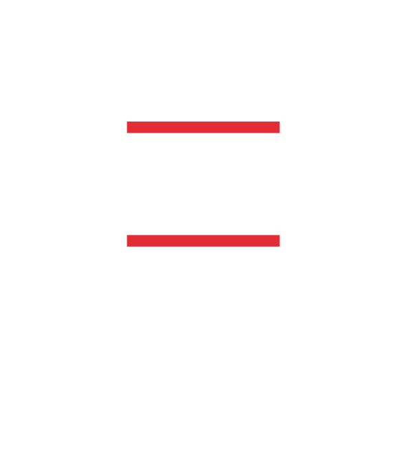 RUN CMD minta fekete pólón