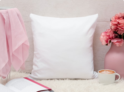 Egyéb textil termékek