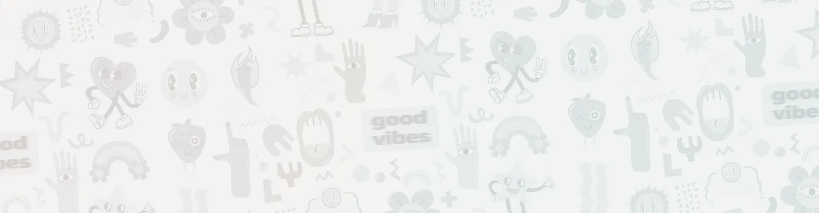 Alkoss. Töltsd fel. Keress vele.