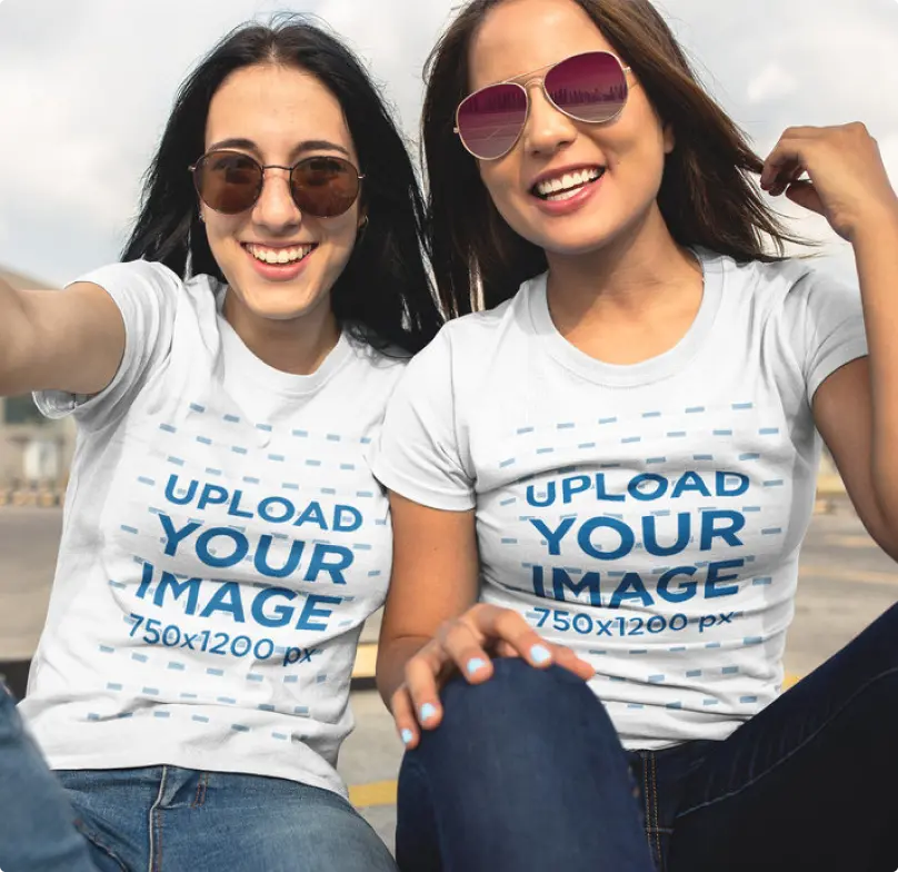 Válogass a több mint 80.000 egyedi mintából