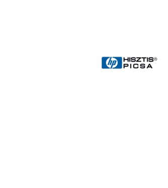 tökéletes picsa