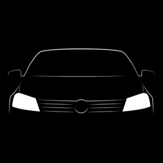 A legszuperebb volkswagen pólók - Pólómánia.hu