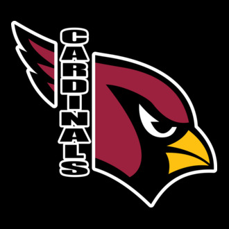Vintage sportmez - NFL Cardinals | Wells Vintage sportmez - NFL Cardinals | Wells