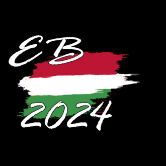 Eb 2024  fehér póló minta