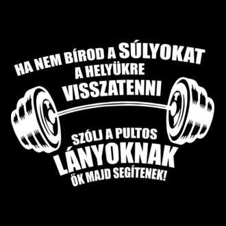 Gyúrós Póló póló minta
