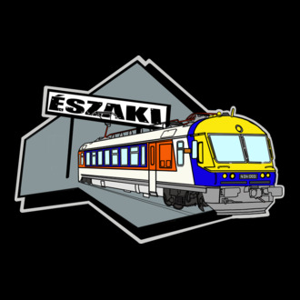 Samu póló minta