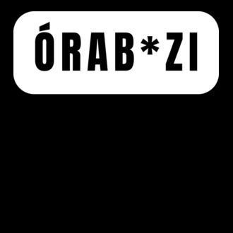 Óra fanatikus, imádó póló minta