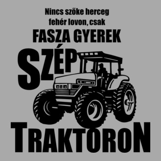 legnagyobb fehér fasz