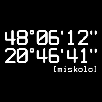 miskolc gps póló minta