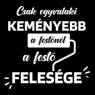 szakmai_feleseg_festo2 póló minta