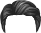 images/mymoments/136/02_KARAKTER_mindenki/1_1_gyerek/09_haj_1_copy_3/Kisfiu/hair-01_trimmed.png