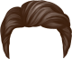 images/mymoments/136/02_KARAKTER_mindenki/1_1_gyerek/09_haj_1_copy_3/Kisfiu/hair-02_trimmed.png