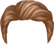 images/mymoments/136/02_KARAKTER_mindenki/1_1_gyerek/09_haj_1_copy_3/Kisfiu/hair-03_trimmed.png