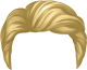images/mymoments/136/02_KARAKTER_mindenki/1_1_gyerek/09_haj_1_copy_3/Kisfiu/hair-04_trimmed.png