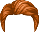 images/mymoments/136/02_KARAKTER_mindenki/1_1_gyerek/09_haj_1_copy_3/Kisfiu/hair-05_trimmed.png