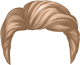 images/mymoments/136/02_KARAKTER_mindenki/1_1_gyerek/09_haj_1_copy_3/Kisfiu/hair-06_trimmed.png