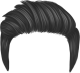 images/mymoments/136/02_KARAKTER_mindenki/1_1_gyerek/09_haj_1_copy_3/Kisfiu/hair-07_trimmed.png