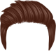 images/mymoments/136/02_KARAKTER_mindenki/1_1_gyerek/09_haj_1_copy_3/Kisfiu/hair-08_trimmed.png