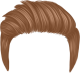 images/mymoments/136/02_KARAKTER_mindenki/1_1_gyerek/09_haj_1_copy_3/Kisfiu/hair-09_trimmed.png