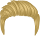 images/mymoments/136/02_KARAKTER_mindenki/1_1_gyerek/09_haj_1_copy_3/Kisfiu/hair-10_trimmed.png