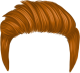 images/mymoments/136/02_KARAKTER_mindenki/1_1_gyerek/09_haj_1_copy_3/Kisfiu/hair-11_trimmed.png