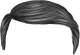 images/mymoments/136/02_KARAKTER_mindenki/1_1_gyerek/09_haj_1_copy_3/Kisfiu/hair-13_trimmed.png