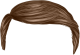 images/mymoments/136/02_KARAKTER_mindenki/1_1_gyerek/09_haj_1_copy_3/Kisfiu/hair-14_trimmed.png