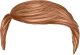 images/mymoments/136/02_KARAKTER_mindenki/1_1_gyerek/09_haj_1_copy_3/Kisfiu/hair-15_trimmed.png