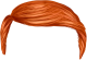 images/mymoments/136/02_KARAKTER_mindenki/1_1_gyerek/09_haj_1_copy_3/Kisfiu/hair-17_trimmed.png
