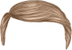 images/mymoments/136/02_KARAKTER_mindenki/1_1_gyerek/09_haj_1_copy_3/Kisfiu/hair-18_trimmed.png