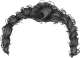 images/mymoments/136/02_KARAKTER_mindenki/1_1_gyerek/09_haj_1_copy_3/Kisfiu/hair-19_trimmed.png