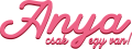 images/mymoments/136/03_feliratok/02_doar-una-este_trimmed.png