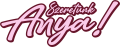 images/mymoments/136/03_feliratok/03_group-1_trimmed.png