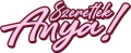 images/mymoments/136/03_feliratok/04_group-1-copy-3_trimmed.png