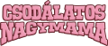 images/mymoments/136/03_feliratok/07_mama_trimmed.png